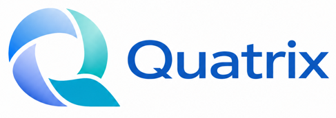 Quatrix
