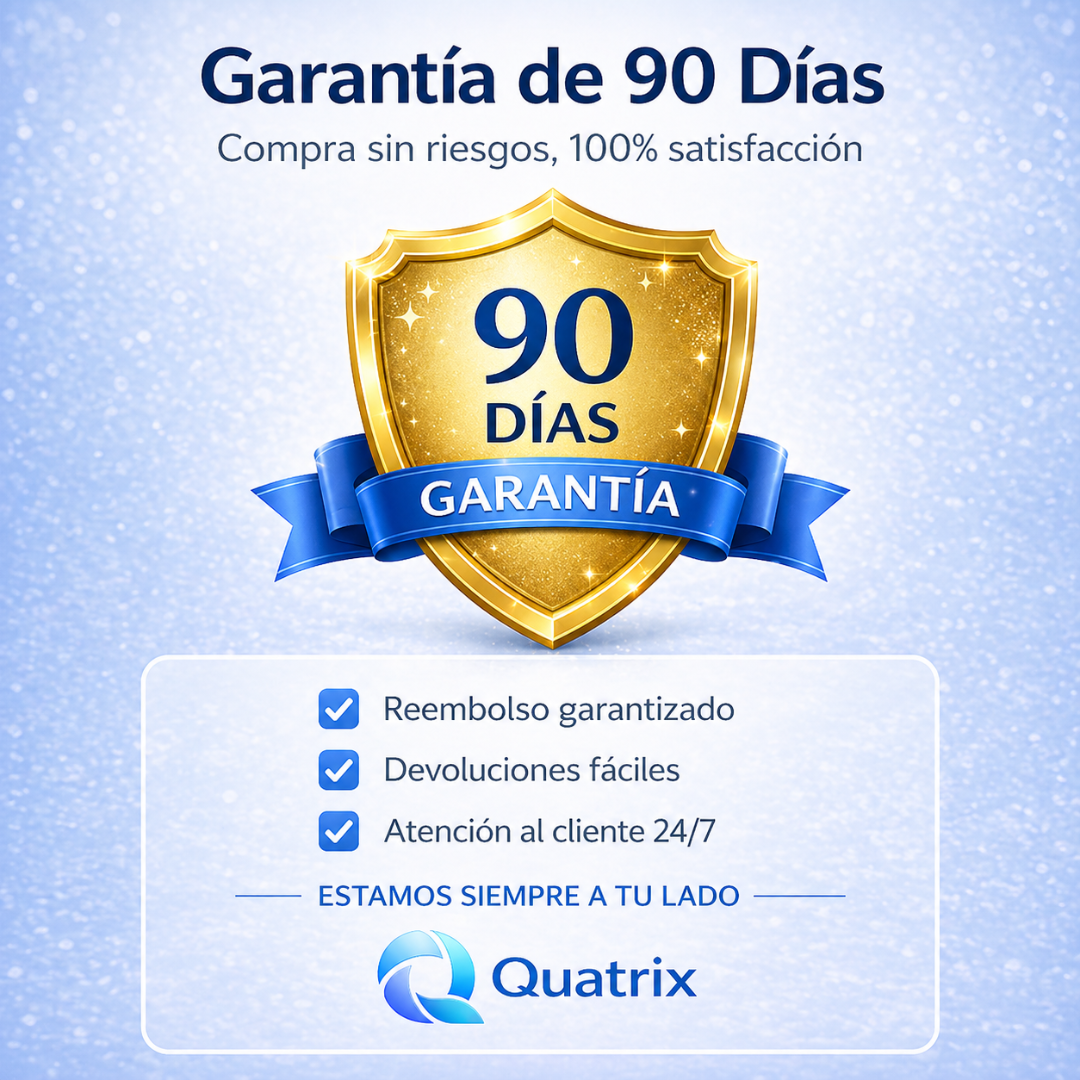 Organizador 4 en 1 Para Viaje