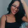 <em><strong>Marta G.</strong></em>